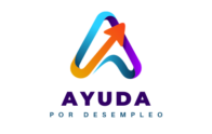 Ayuda por Desempleo